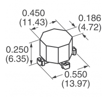 CTX15-4P-R-Bild.