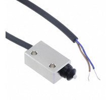 D5A-5310-Bild.
