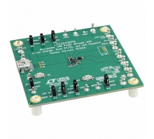 DC1550A-Bild.