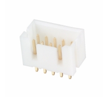 DF1B-10DP-2.5DSA(01)-Bild.