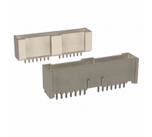 DF1EC-14P-2.5DSA(01)-Bild.