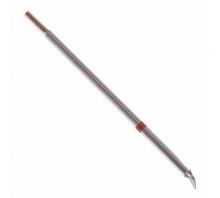 EBM8CB225-Bild.