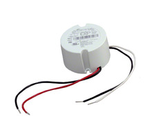 EBR020E-0500-42-CE-Bild.