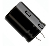 ECO-S1KA152BA-Bild.