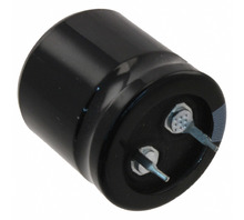 ECO-S2GB271CA-Bild.