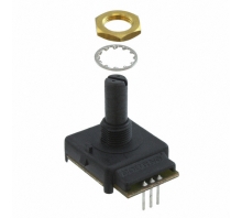 ECW0J-B24-AC0006L-Bild.