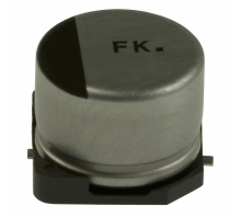 EEE-FK1A331GP-Bild.