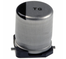 EEE-TG1A152UQ-Bild.
