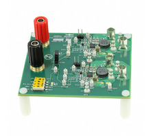 EVB-ER2120QI-Bild.