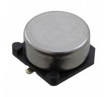 FCS0V224ZFTBR24-Bild.