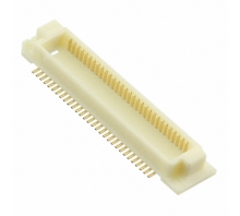 FX8-60P-SV(92)-Bild.