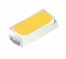 GW JCLPS2.EM-HPHR-XX51-1-65-R33-Bild.