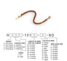 H2ABG-10102-N6-Bild.
