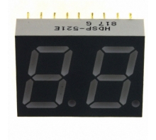 HDSP-521E-Bild.