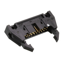 HIF3BAF-20PA-2.54DS(71)-Bild.