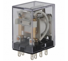 HJ2-AC24V-Bild.