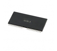 IS41LV16100C-50TI-Bild.