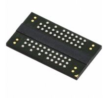 IS43DR81280A-3DBLI-Bild.