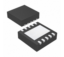 ISL3179EFRZ-T7A-Bild.