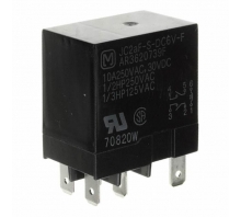 JC2AF-S-DC6V-F-Bild.