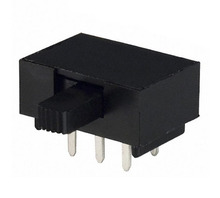 L202021MA04QE-Bild.