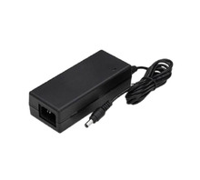 L6R90D-120-C6-Bild.