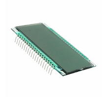 LCD-S401C71TR-Bild.