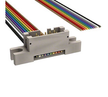 M1WXK-1036R-Bild.