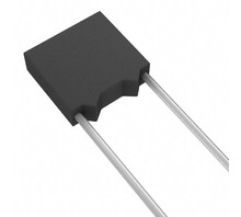 CCR06CG103FMV-Bild.