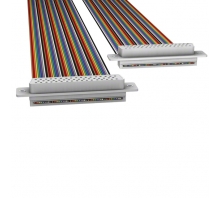 M7OOK-5010R-Bild.