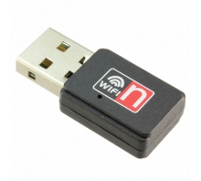 MOD-WIFI-R5370-Bild.