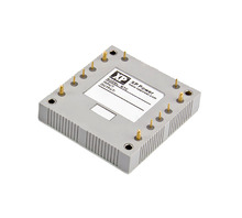 MTC7528S3V3-Bild.