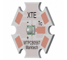 MTG7-001I-XTE00-WR-0CE7-Bild.