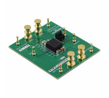MYMGK1R820ERSR-EVM-Bild.