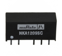 NKA1209SC-Bild.