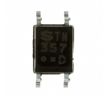 PC357N4J000F-Bild.
