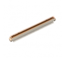 PCN10-100P-2.54DS(72)-Bild.