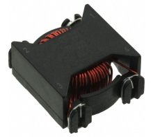 PE-53913NLT-Bild.