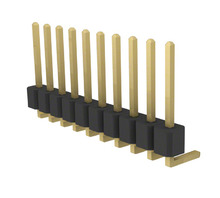 PRPC010SGAN-M71RC-Bild.