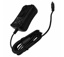 PSC30R-180-Bild.