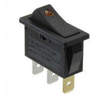 RB141C1100-224-Bild.