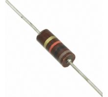 RC12JB13M0-Bild.