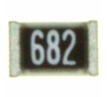 RGH2012-2E-P-682-B-Bild.
