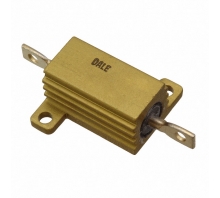 RH0101K000FE02-Bild.