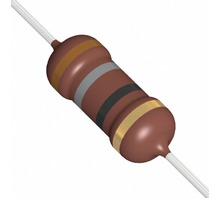 RR01J18RTB-Bild.