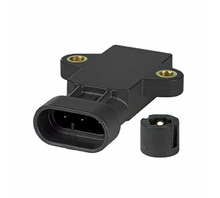 RTP270LVEAA-Bild.