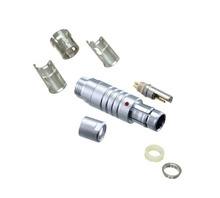 S30F1C-P03MJG0-5000-Bild.