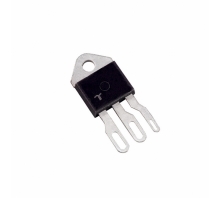 S2070W82TP-Bild.