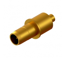 SF9421-6001-Bild.