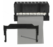 SFH213-PPPC-D15-ID-BK-M181-Bild.